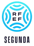 Segunda División RFEF - Play-offs