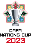 CAFA Nations Cup