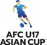 AFC U17 Asian Cup