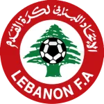 Federation Cup