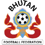 Premier League