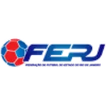 Copa Rio