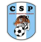 Paraibano 2
