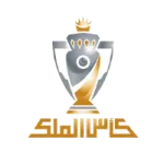 King's Cup