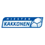 Kakkonen - Play-offs