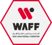 WAFF Championship U23