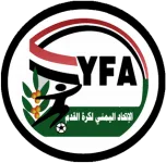 Yemeni League