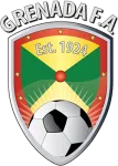 Premier Division