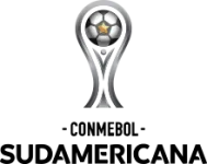 CONMEBOL Sudamericana
