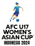 AFC U17 Asian Cup - Women