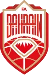 Super Cup