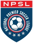 NPSL