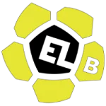 Esiliiga B