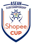 ASEAN Club Championship