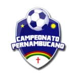 Pernambucano - 3