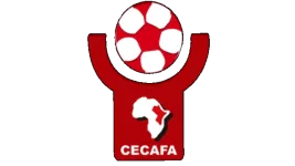 CECAFA U20 Championship