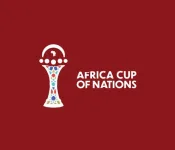African Nations Championship - Qualification
