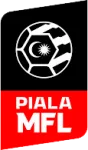 MFL Cup