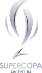 Super Copa International
