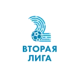 2. Division