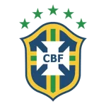 Copa Grão Pará