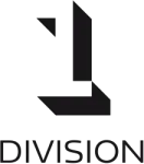 1. Division
