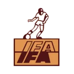 IFA Shield