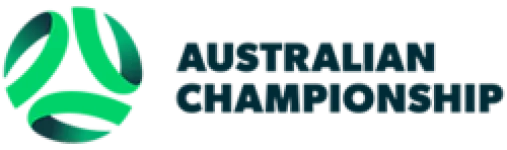 Australian Championship