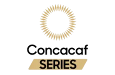 CONCACAF Series