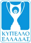 Super Cup