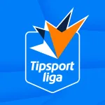 Tipsport Liga
