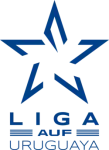 Copa De La Liga Auf