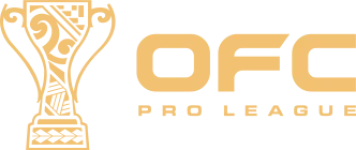 OFC Pro League