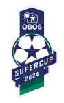 Obos Supercup