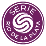 Serie Rio De La Plata