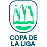 Copa De La Liga