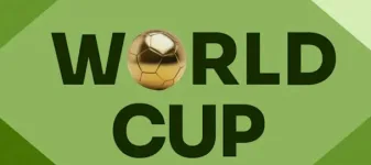 FIFA Series