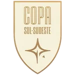 Copa Sul-Sudeste
