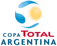 Copa Argentina