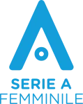 Serie A Women