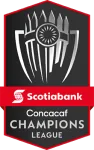 CONCACAF Champions League