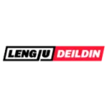 1. Deild