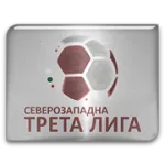 Third League - Southeast