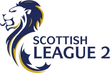 League Two