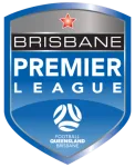 Brisbane Premier League