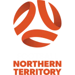 Northern Territory Premier League