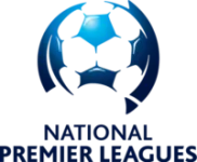 South Australia NPL