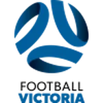 Victoria NPL