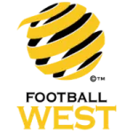 Western Australia NPL