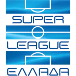 Super League 1